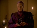 720-changing-face-of-evil-146.jpg