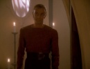 720-changing-face-of-evil-147.jpg