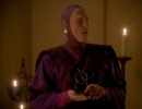 720-changing-face-of-evil-148.jpg