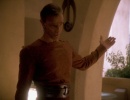 720-changing-face-of-evil-152.jpg