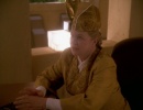 720-changing-face-of-evil-153.jpg