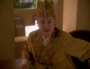 720-changing-face-of-evil-154.jpg