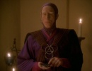 720-changing-face-of-evil-155.jpg