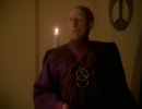 720-changing-face-of-evil-156.jpg