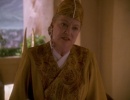 720-changing-face-of-evil-157.jpg