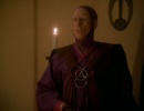 720-changing-face-of-evil-158.jpg