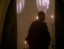 720-changing-face-of-evil-159.jpg