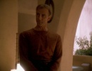 720-changing-face-of-evil-161.jpg