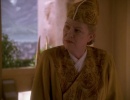 720-changing-face-of-evil-162.jpg