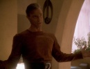 720-changing-face-of-evil-164.jpg