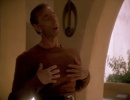 720-changing-face-of-evil-165.jpg