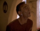 720-changing-face-of-evil-166.jpg