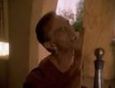 720-changing-face-of-evil-167.jpg