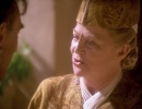 720-changing-face-of-evil-193.jpg