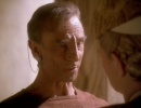 720-changing-face-of-evil-194.jpg