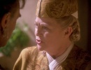 720-changing-face-of-evil-195.jpg