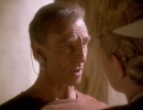 720-changing-face-of-evil-196.jpg
