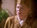 720-changing-face-of-evil-197.jpg