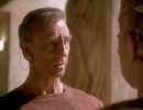 720-changing-face-of-evil-198.jpg