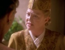 720-changing-face-of-evil-199.jpg