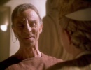 720-changing-face-of-evil-200.jpg