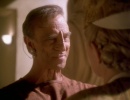 720-changing-face-of-evil-201.jpg