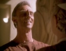 720-changing-face-of-evil-203.jpg