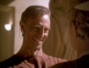 720-changing-face-of-evil-204.jpg