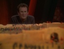 720-changing-face-of-evil-209.jpg