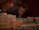 720-changing-face-of-evil-211.jpg