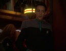 720-changing-face-of-evil-213.jpg