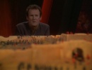 720-changing-face-of-evil-214.jpg