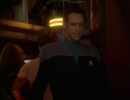 720-changing-face-of-evil-215.jpg
