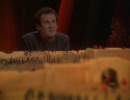 720-changing-face-of-evil-216.jpg