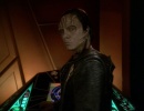720-changing-face-of-evil-265.jpg