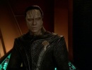 720-changing-face-of-evil-266.jpg