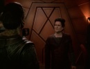 720-changing-face-of-evil-267.jpg