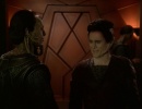 720-changing-face-of-evil-268.jpg
