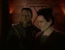 720-changing-face-of-evil-269.jpg