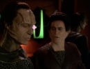 720-changing-face-of-evil-271.jpg