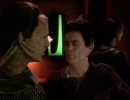 720-changing-face-of-evil-272.jpg
