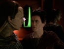 720-changing-face-of-evil-274.jpg