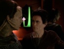 720-changing-face-of-evil-275.jpg