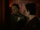 720-changing-face-of-evil-276.jpg