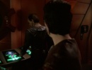 720-changing-face-of-evil-277.jpg