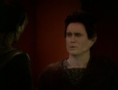 720-changing-face-of-evil-278.jpg