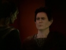 720-changing-face-of-evil-279.jpg