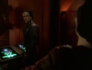 720-changing-face-of-evil-280.jpg