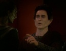 720-changing-face-of-evil-281.jpg