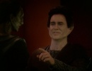 720-changing-face-of-evil-282.jpg